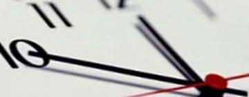 На День Незалежності в Одеській області планують «довгу» комендантську годину - ЗМІ